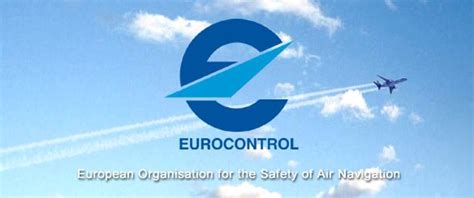 Eurocontrol nedir