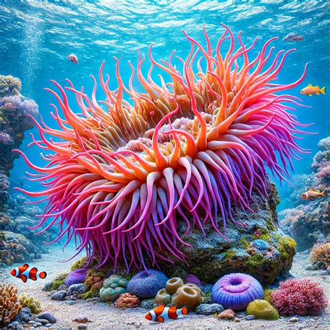 Eurocop - Videon "Mer fr&aring;n Kjellattacken" som m&aring;nga har