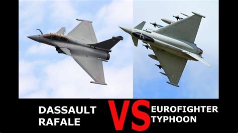 Dassault Rafale vs Saab Gripen; Dassault Rafale vs Chengdu J-10; Dassault Rafale vs Sukhoi PAK FA; Dassault Rafale vs MiG-35; Dassault Rafale vs Su-30; Dassault Rafale vs Su-27 Flanker; Dassault Rafale vs F-15E Strike Eagle; Dassault Rafale vs F-22 Raptor; Dassault Rafale vs F-16 Fighting Falcon; Dassault Rafale vs F-35 Lightning II; Fw-190 …. 