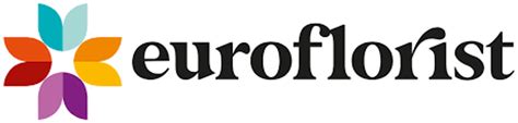 Euroflorist (PL) Coupon Code, Promo & Discount Codes March …