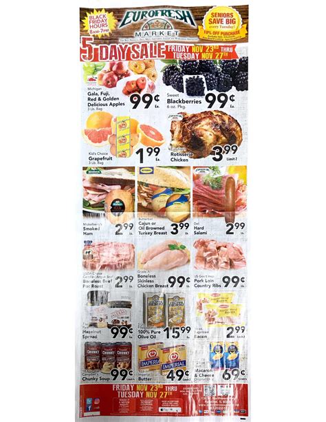 This is the Marketplace Foods weekly ad for Minot North Dakota. Home; Ads Minot Bemidji; Stores Arrowhead - Minot, ND Broadway - Minot, ND Main Store - Minot, ND North Hill - Minot, ND Bemidji - MN; Info Coupons Store Survey Website Survey About Us; Careers Minnesota North Dakota; Online Shopping ...