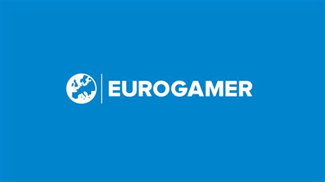 Eurogaer. Apr 4, 2024 · Eurogamer star ratings, and how we review video games As of 10th May 2023, Eurogamer uses a standard five-star rating system. To read much more on our reasoning behind the move, see our review ... 
