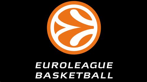 Euroleague 2018 play off