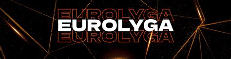 Eurolyga naujienos. .  <a href=https://pamosa.yobisys.in/xiy8sde/index.p...