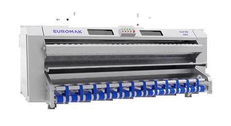 Euromak Halı ve Koltuk Yıkama