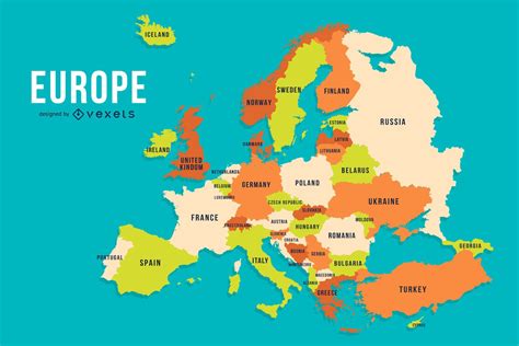 Europe is the planet&39;s 6th largest continent AND includes 47 countries and assorted dependencies, islands and territories. . Eurome