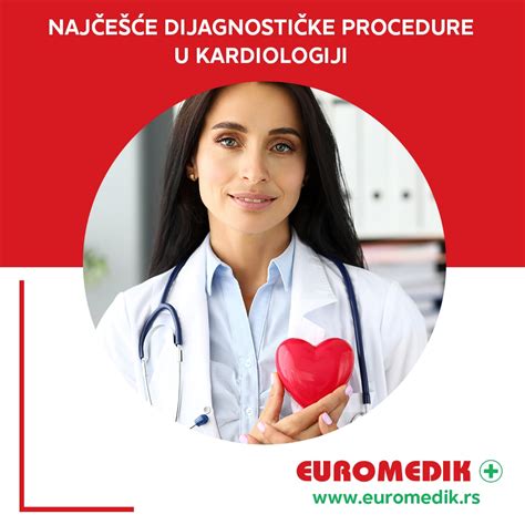 Euromedik kardiolog preporuka. .  <a href=https://admin.menteafiada.irwing.com.br/yg50...