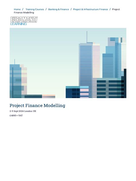 Euromoney project finance. .  <a href=https://blog.dev-nanuk.com/wp-inc...