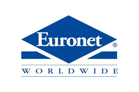 Euronet Worldwide is an American provider of global electronic paym