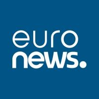 Euronews espanol. Euronews nació de la voluntad de crear un fuerte canal de noticias europeo independiente. Como único medio de comunicación internacional con una perspectiva europea, Euronews es el lugar al que ... 