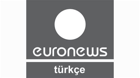 Euronews turk