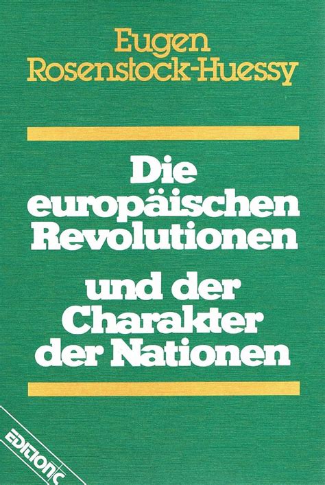 Europäischen revolutionen und der charakter der nationen. - Suzuki dl 650 v strom 2004 2011 workshop service manual.