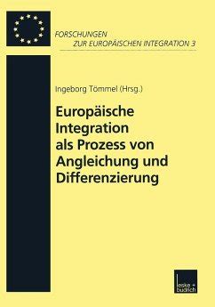 Europ aische integration als prozess von angleichung und differenzierung. - A handbook of psychosomatic medicine by alfred j cantor.