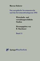 Europäische investmentrecht und das investmentfondsgesetz 1993. - Principles of compiler design solution manual download.