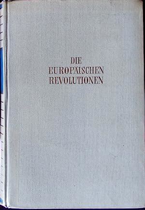 Europäischen revolutionen und der charakter der nationen. - Erwin kreyszig manual for advanced engineering mathematics 8th edition.