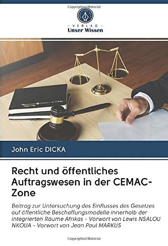 Europäisches recht und kommunales öffentliches auftragswesen. - Discrete mathematics and its applications solution manual 4th edition.