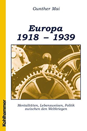 Europa 1918   1939: mentalit aten, lebensweisen, politik zwischen den weltkriegen. - 2001 2002 acura mdx service shop repair manual oem.