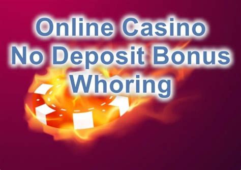 online casino no deposit bonus codes europa