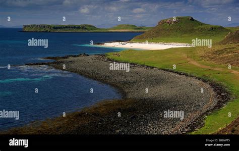 🍌 Europa Skye Onlyfans Leak [HD]