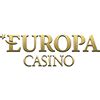 Europa casino real.