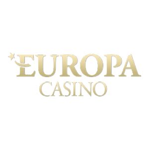 Europa casino vertrauenswürdig.