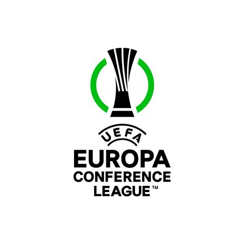 Europa conference league quali