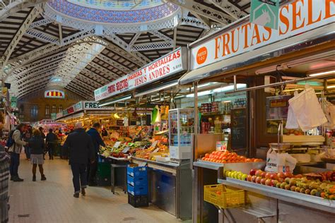 Europa food market. Things To Know About Europa food market. 