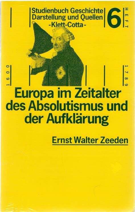 Europa im zeitalter des absolutismus und der aufklärung. - Free download 87 honda accord lxi manual.