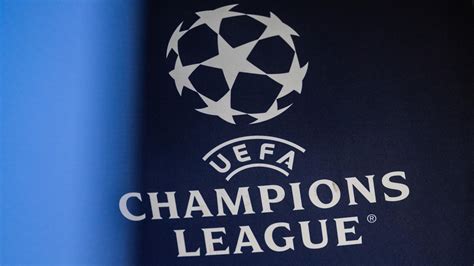 Europa league champions league qualifikation