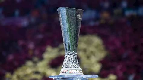 Europa league stream