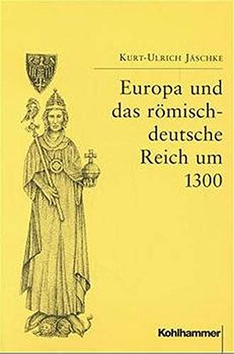 Europa und das römisch deutsche reich um 1300. - Electrolux washing machine ewf 1090 manual.