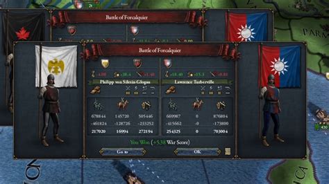Hi is anyone else having a issue with ideas and custom nations on multiplayer? Login Store ... custom nation bugs ... -Europa Universalis IV > General Discussions > Topic Details. Date Posted: May 4, 2021 @ 1:19pm. Posts: 0. Discussions Rules and Guidelines