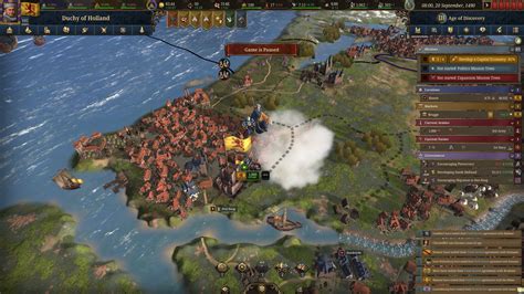 Europa universalis 5 modding.  Regularly review your 'Sent' folder to monitor outgoing...