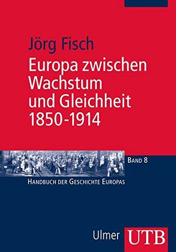 Europa zwischen wachstum und gleichheit 1850 1914 handbuch der geschichte europas band 2290. - Opera pms version 5 user manual.