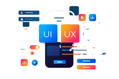 Europacasino Canada user experience