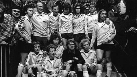 Europameister 1972