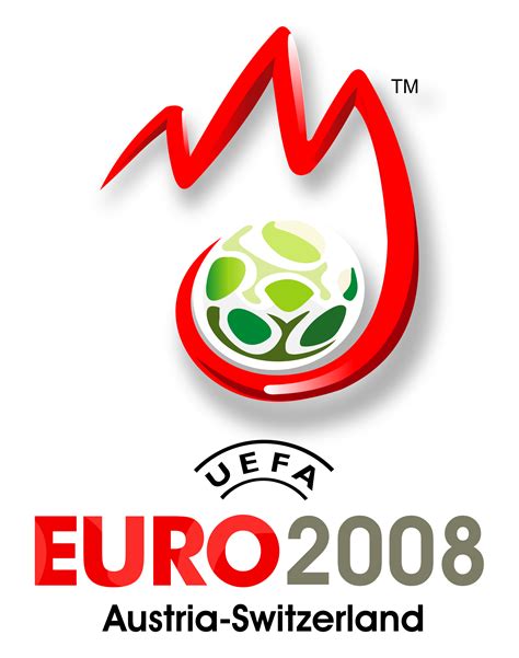 Europameisterschaft 2008