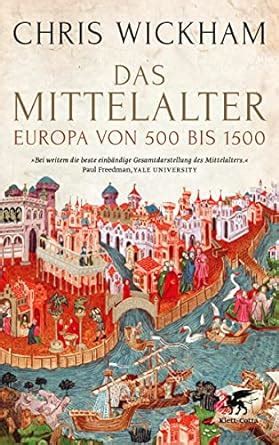 Europas christliche literatur von 500 bis 1500. - Theoretische und experimentelle untersuchung über den rotierenden gleichrichter..