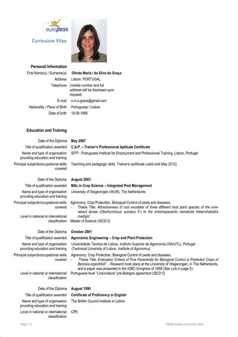 Feb 20, 2024 · A Europass CV is a standardised CV you can make on the Europass website and use to apply for jobs in Europe. Here’s a Europass CV example we made, followed by a free template you can copy and paste into Word or Google Docs if you don’t have time to set up a Europass profile: Europass CV Template (Copy & Paste) .