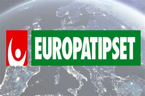 Europatipset idag