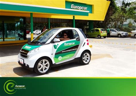 Europcar mexico. Things To Know About Europcar mexico. 