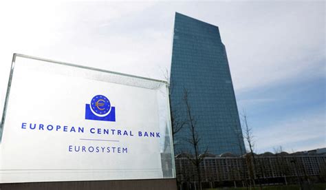 Europe’s central bank faces close call on interest rates as threat of recession grows