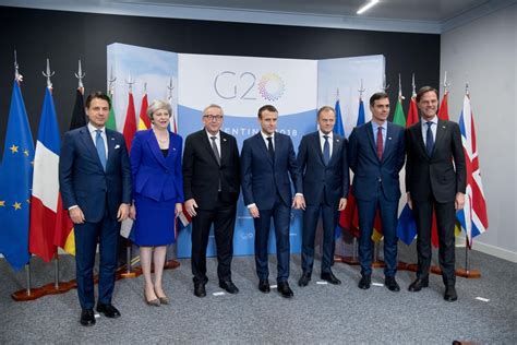 Europe’s leaders meet in Russia’s shadow
