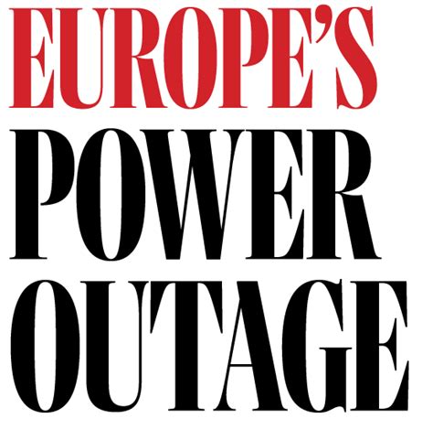 Europe’s power outage: How Israel-Hamas war exposed EU’s irrelevance