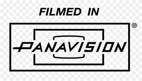 Europe - za.panavision.com