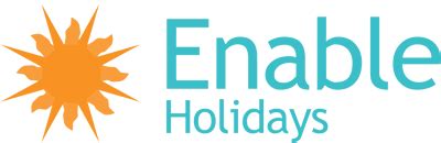 Europe Enable Holidays