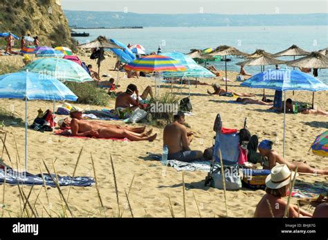 Europe beach nude. The Best Nude Beaches in Europe. By The Beach Guide | Last Updated: June 19, 2023. Contents. If naturism is your thing then you will struggle to find anywhere in the world … 