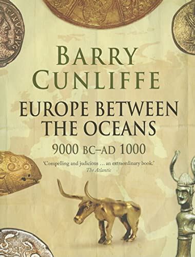 Europe between the oceans 9000 bc ad 1000. - Free nissan 1400 ldv engin manual 2005.
