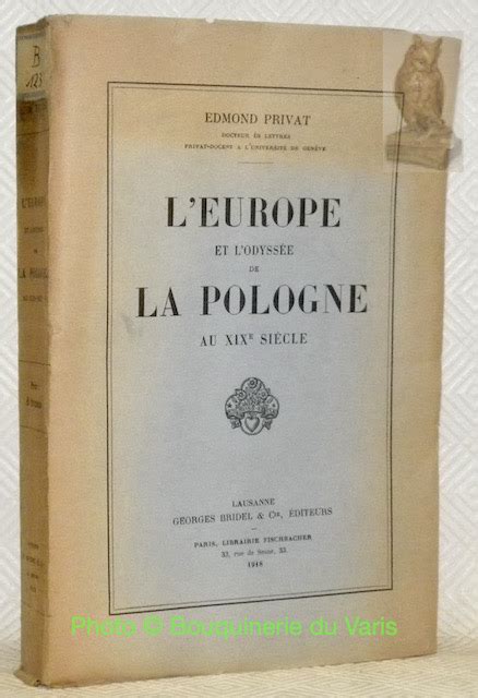 Europe et l'oddyssée de la pologne au 19è siècle. - Kymco like 200 i workshop manual.