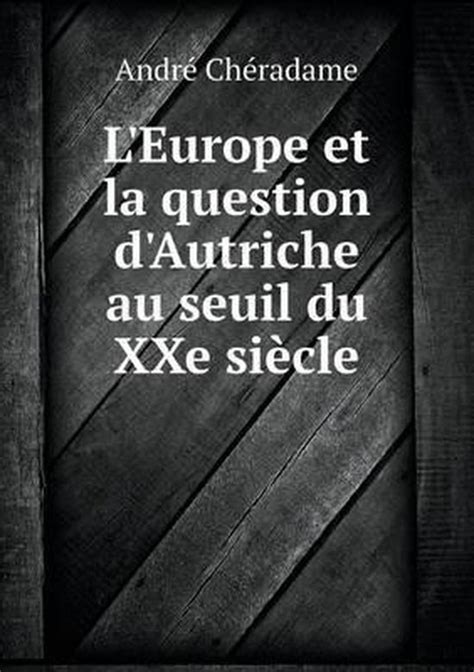 Europe et la question d'autriche au seuil du xxe sie  cle. - Paddling tennessee a guide to 38 of the state s.